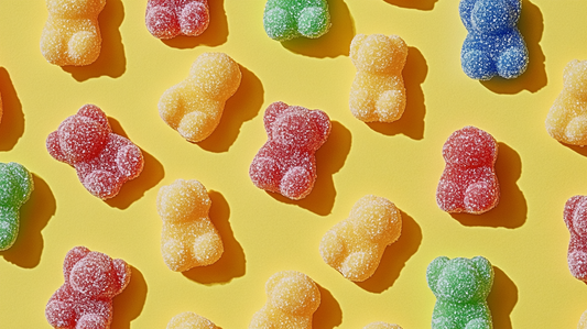 Why Excessive Sugar Intake Harm Heart Health: What You Need to Know