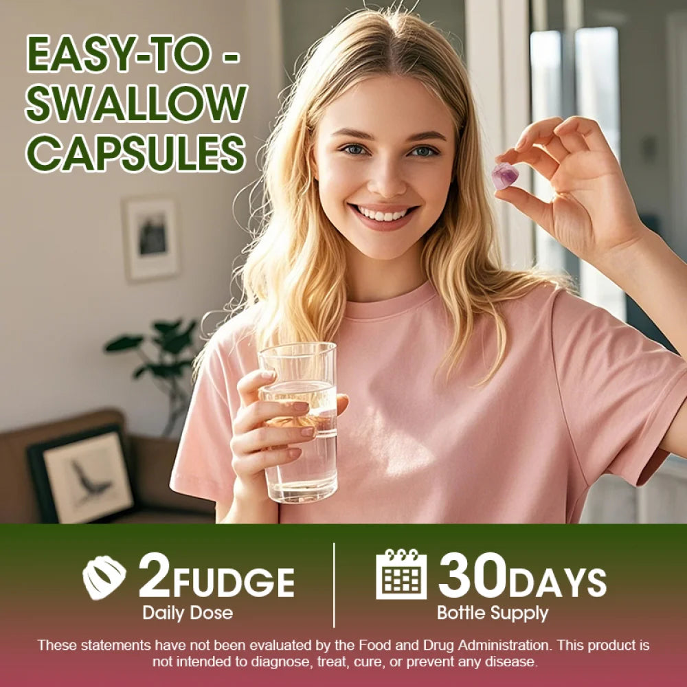 Vitamin D3 K2 Gummies - 10,000 IU of D3 + 200 mcg MK7 - Supports Healthy Bone,Heart & Calcium Absorption,& Immune Health - Non-GMO,Sugar-Free,60 Ct
