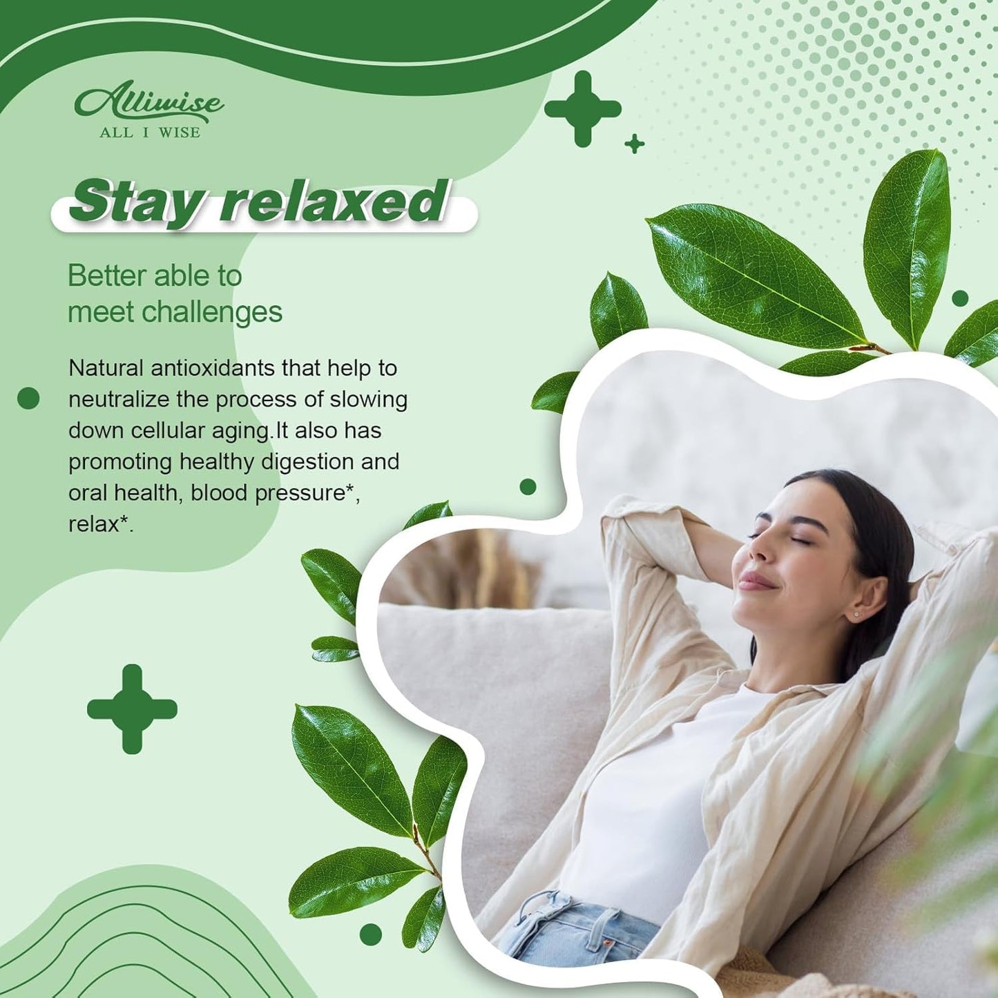 Soursop Liquid Drop for Cell regeneration & Immune support-Vegan Soursop Bitters Liquid,99% High Absorption form Soursop Leaf & Fruit Complex-4 Fl Oz