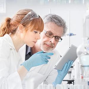 Soursop Liquid Drop for Cell regeneration & Immune support-Vegan Soursop Bitters Liquid,99% High Absorption form Soursop Leaf & Fruit Complex-4 Fl Oz