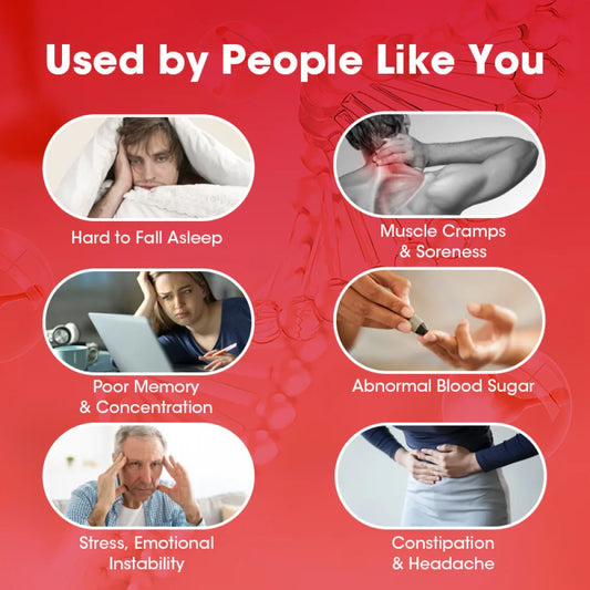 Magnesium Glycinate Gummies 600mg - Sugar Free Magnesium Supplement to Support Relaxation, Stress Relief, Heart Health - Chewable Magnesium Gummies for Adults - Strawberry Flavor,60 Gummies