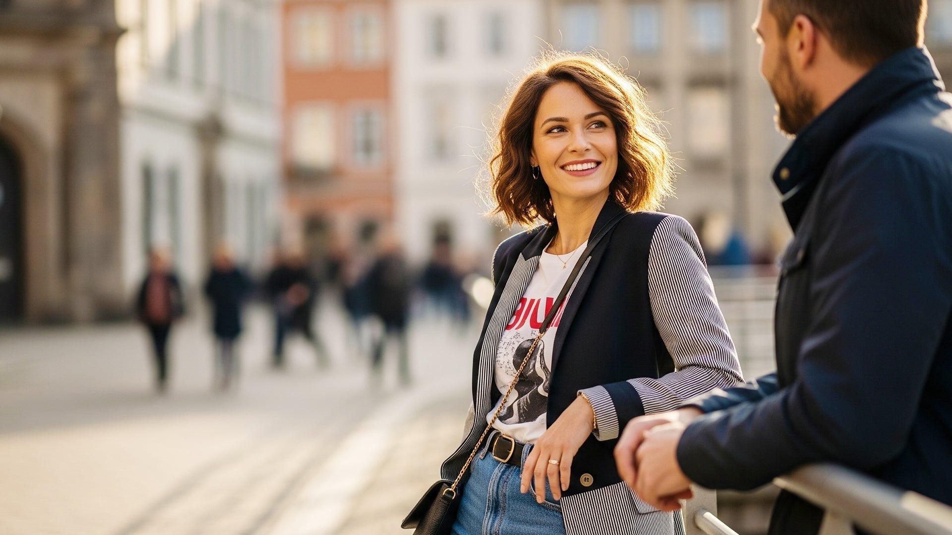 Women’s Unique Nutritional Needs Guidelines