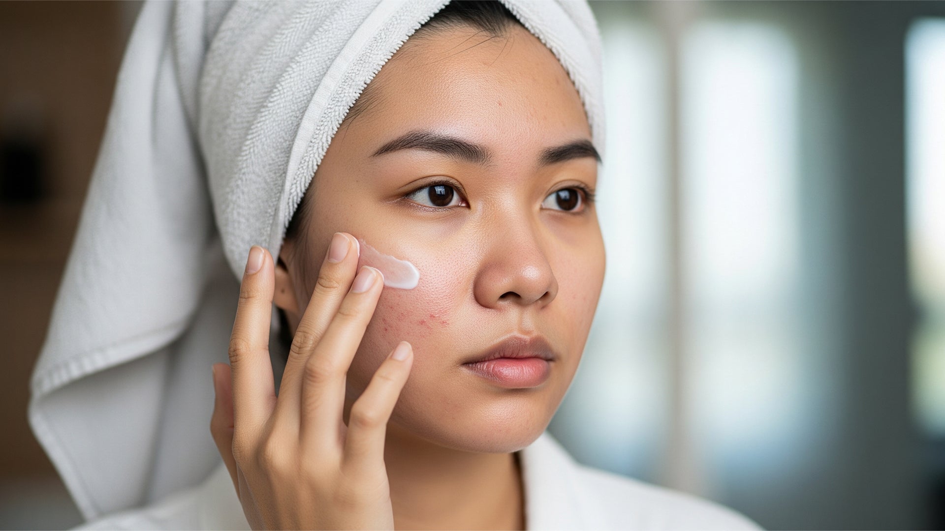 What is cortisol face？How to get rid of cortisol face? 