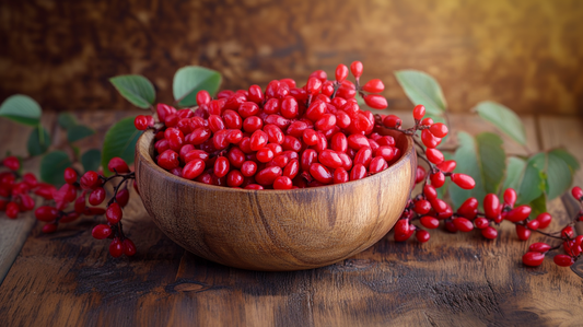 Is Berberine the New Super Supplement? Benefits, Uses, and More