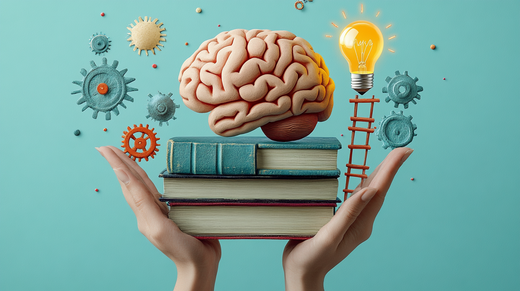 Can Magnesium Improve Brain Power? The Science Behind the Benefits