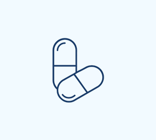 Capsules