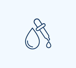 Drops