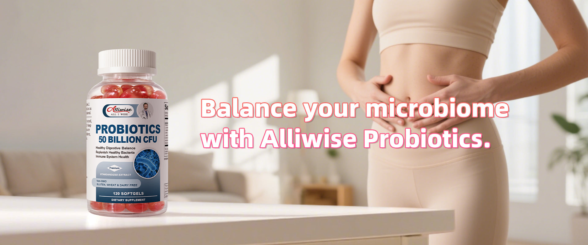 Gut Health
