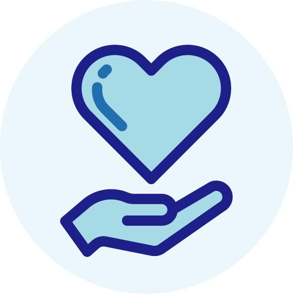 Heart Health