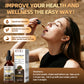 Parasite Cleanse Tincture Extract-Wormwood,Black Walnut Hull, Clove,Best Quality