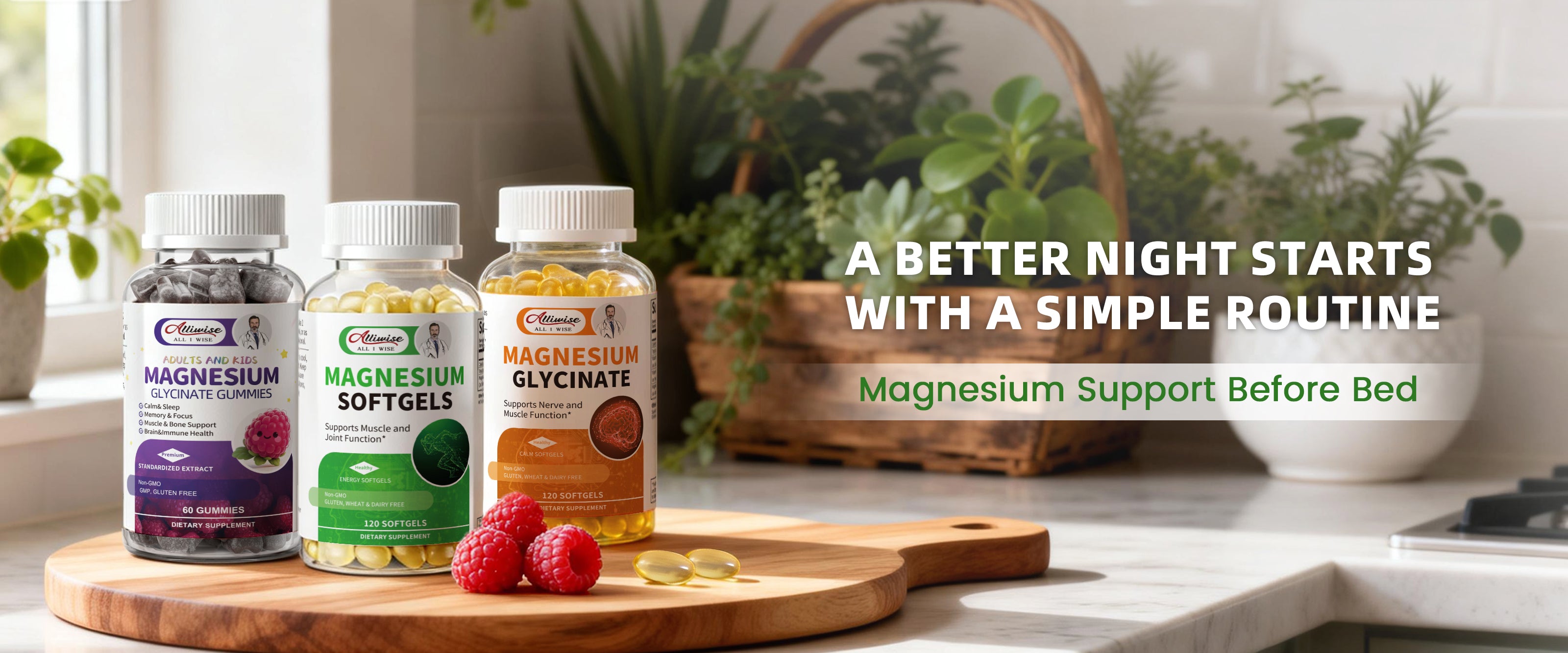 what makes glutathione Glutathione what makes glutathione Glutathione