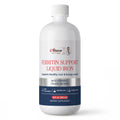 Liquid Iron & Superfood Complex |480ml