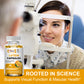 Lutein Softgels Capsules