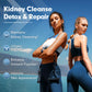 Kidney Cleanse Capsules