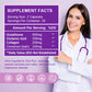 Alliwise Whitening Capsule