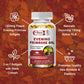 Evening Primrose Oil Softgels Capsule