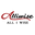 Alliwise logo