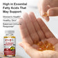 Evening Primrose Oil Softgels Capsule