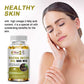 Alliwise Sacha Inchi Oil 600mg Rich Source of Omega 3, 6 and 9 and Antioxidants, Improve Skin and Hair Health & Overall Well Being, 120 Capsules