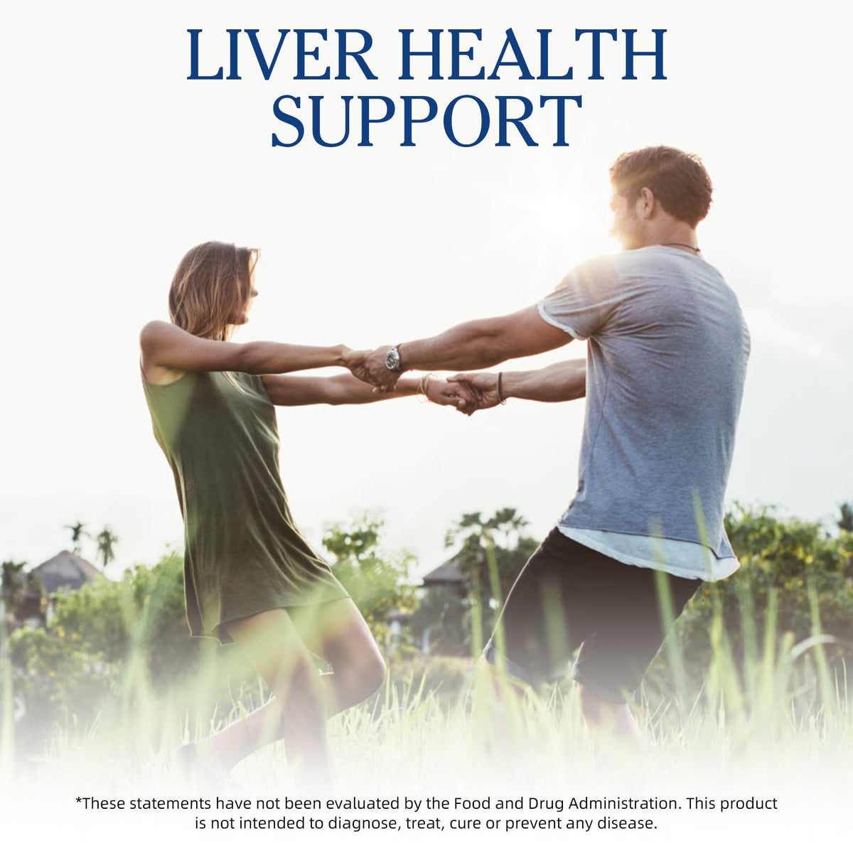 (2 Pack) Milk Thistle Liver Health Support Liquid Drops – High Potency Complex with Dandelion Root & Artichoke, 2 fl oz