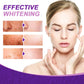 Alliwise Whitening Capsule