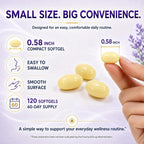 Alliwise d3 k2 Vitamin 10000 iu with Magnesium sofgels