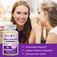 Alliwise Whitening Capsule