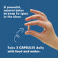 Kidney Cleanse Capsules