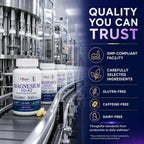 Alliwise d3 k2 Vitamin 10000 iu with Magnesium sofgels
