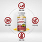 Evening Primrose Oil Softgels Capsule