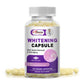 Alliwise Whitening Capsule