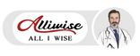 Alliwise - Home