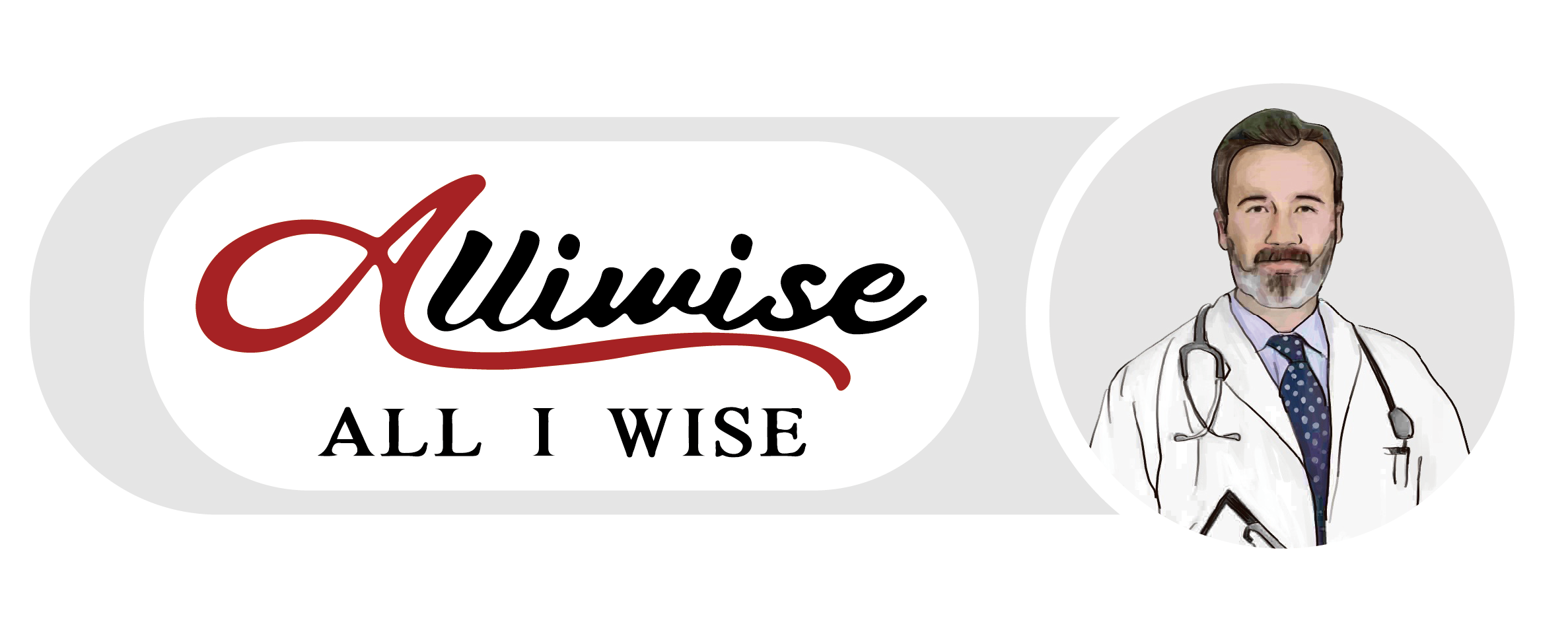 Alliwise