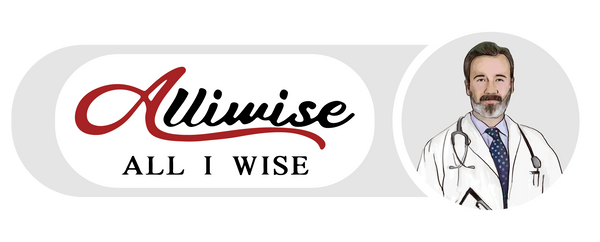 Alliwise
