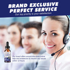 Potassium Magnesium Supplement Liquid - High Absorption Magnesium Complex & Potassium Plus Calcium, Vitamin D3, Zinc for Bone, Energy, Immune Support - Sugar Free & Vegan, 2 fl oz