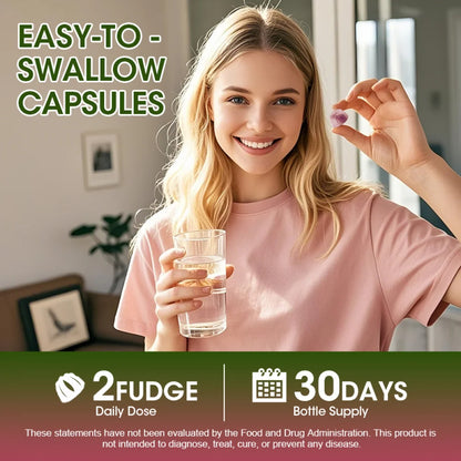 Vitamin D3 K2 Gummies - 10,000 IU of D3 + 200 mcg MK7 - Supports Healthy Bone,Heart & Calcium Absorption,& Immune Health - Non-GMO,Sugar-Free,60 Ct