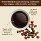 Mushroom Coffee 20pcs