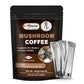 Mushroom Coffee 20pcs