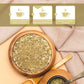 Yerba Mate Tea Bags