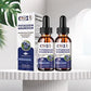 2 Pack Potassium Magnesium Supplement Liquid - High Absorption Calm Magnesium Complex 500mg & Potassium 99mg Plus Calcium, Vitamin D3, Zinc for Leg Cramps & Bone & Energy & Immune Support - 4 Fl oz