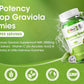 Soursop Graviola Gummies