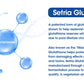 L-Glutathione 400mg Softgels 120ct Antioxidants & Immune Support