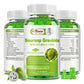 Soursop Graviola Gummies
