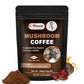 Mushroom Coffee 20pcs