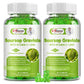 Soursop Graviola Gummies