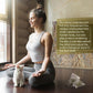Yerba Mate Tea Bags