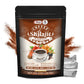 Alliwise Shilajit Supplement Increase Energy Enhance Mental Clarity Concentration Relax & Anti-Fatigue Help Men Increase Their Passionate Desire And Energy Boost Spirits Instant Coffee