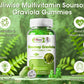 Soursop Graviola Gummies