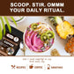 Mushroom Coffee 20pcs
