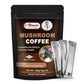 Mushroom Coffee 20pcs